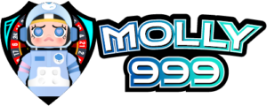 play888