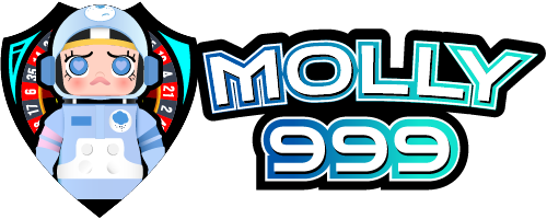 play888